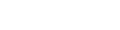 Logix Biosciences