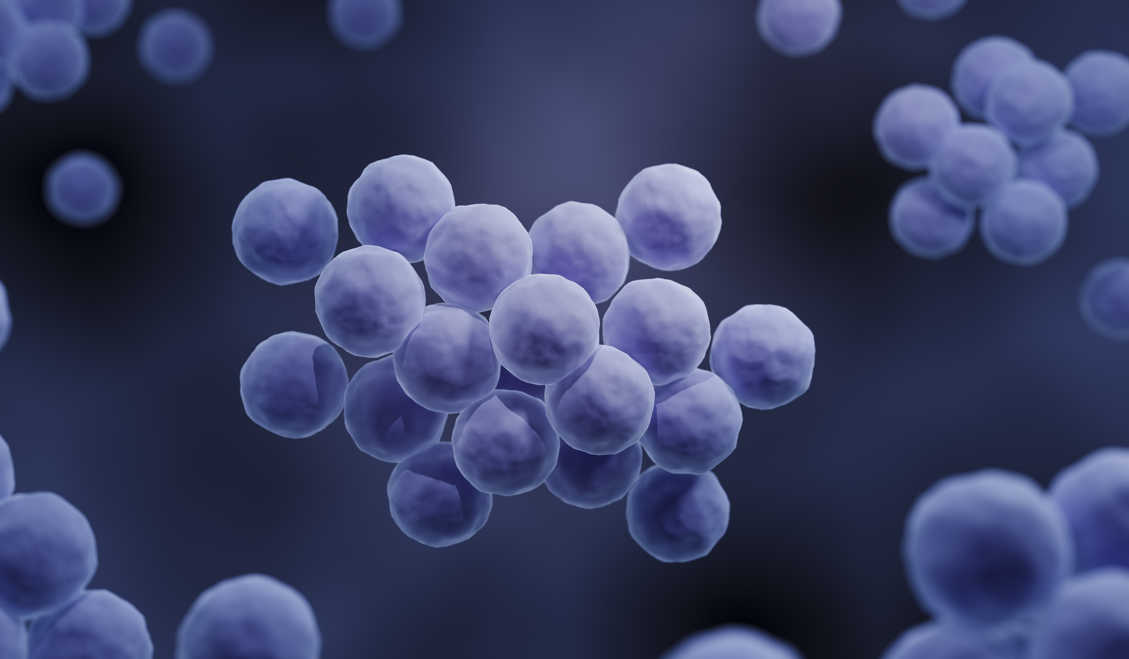 The Dark Side of Antibiotics in Pediatric Patients