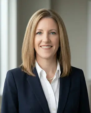 Hanna Miles